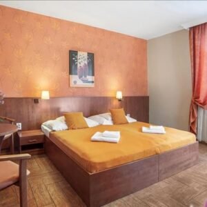 7a82c7e0-06ff-4548-a57a-2210029429f5